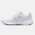 Nike Run Defy Women's Running Shoes