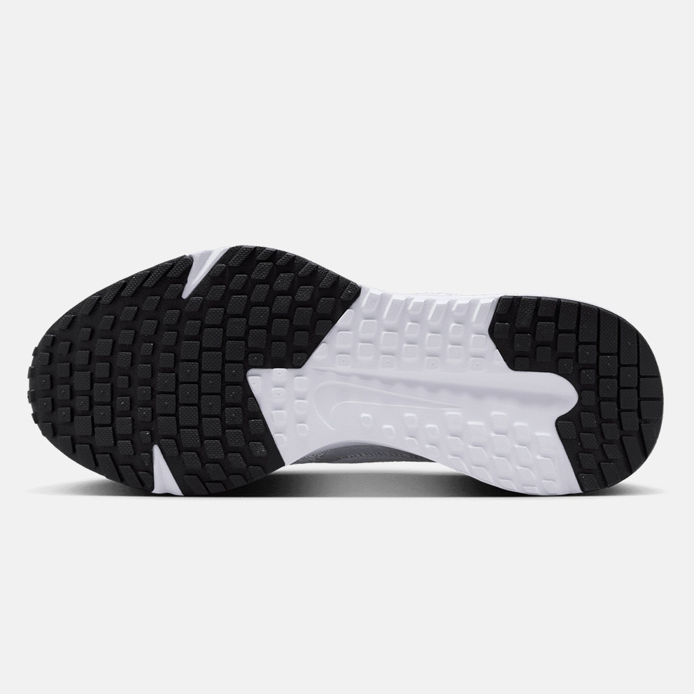 Nike Run Defy Women's Running Shoes