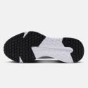 Nike Run Defy Women's Running Shoes