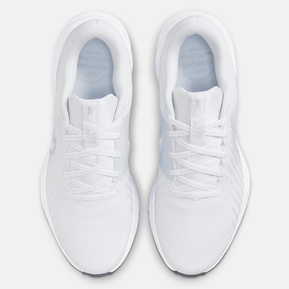 Nike Run Defy Women's Running Shoes