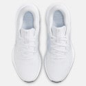 Nike Run Defy Women's Running Shoes