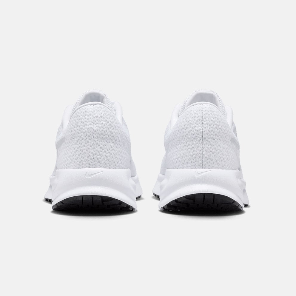 Nike Run Defy Women's Running Shoes