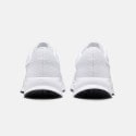 Nike Run Defy Women's Running Shoes