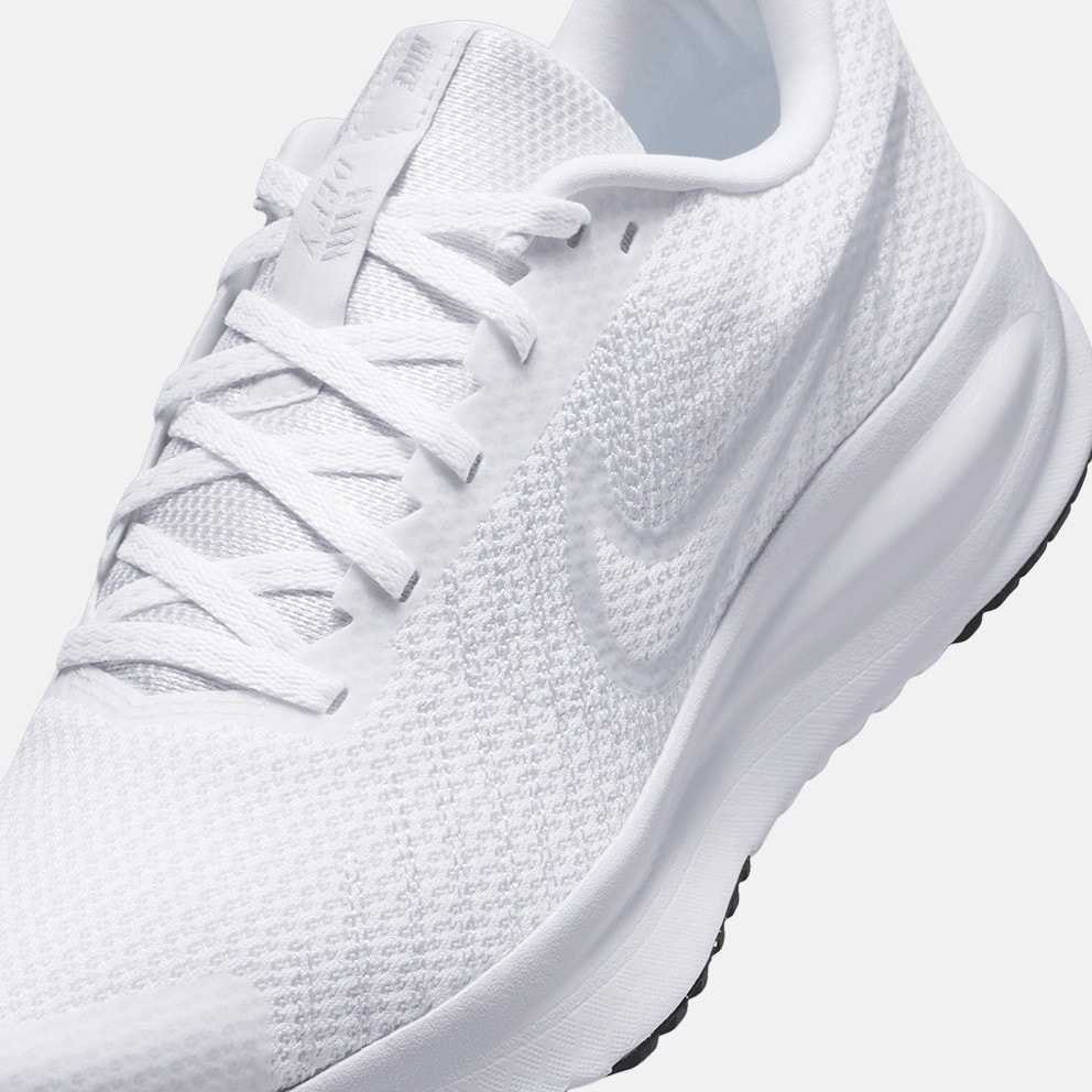 Nike Run Defy Women's Running Shoes
