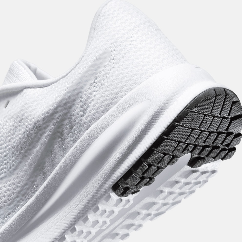 Nike Run Defy Women's Running Shoes
