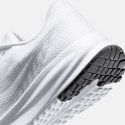 Nike Run Defy Women's Running Shoes
