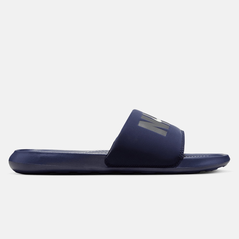 Nike Victori One Men's Slides