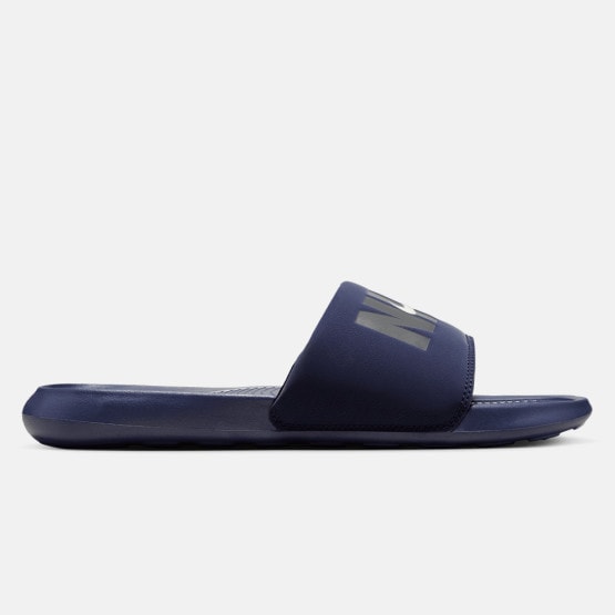 Nike Victori One Ανδρικά Slides