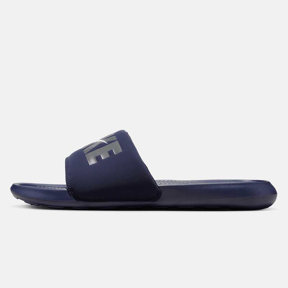 Nike Victori One Men's Slides