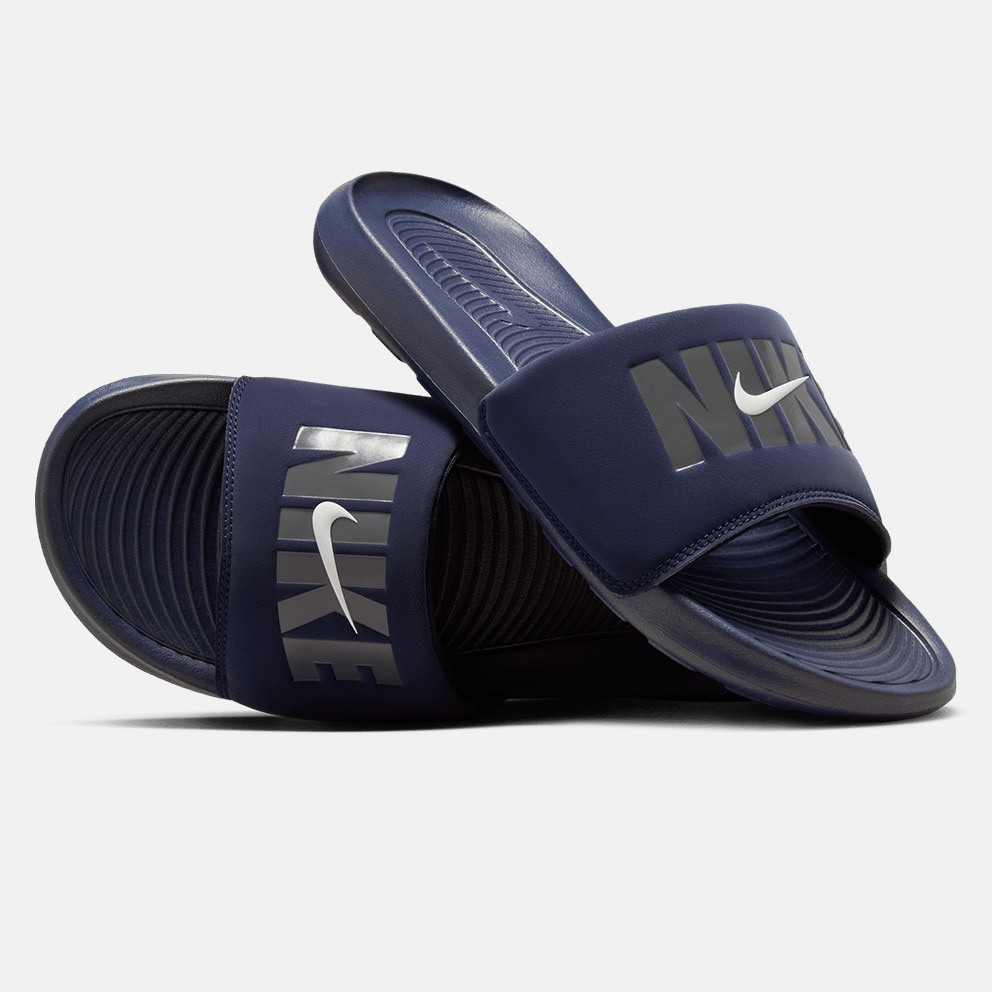 Nike Victori One Men's Slides