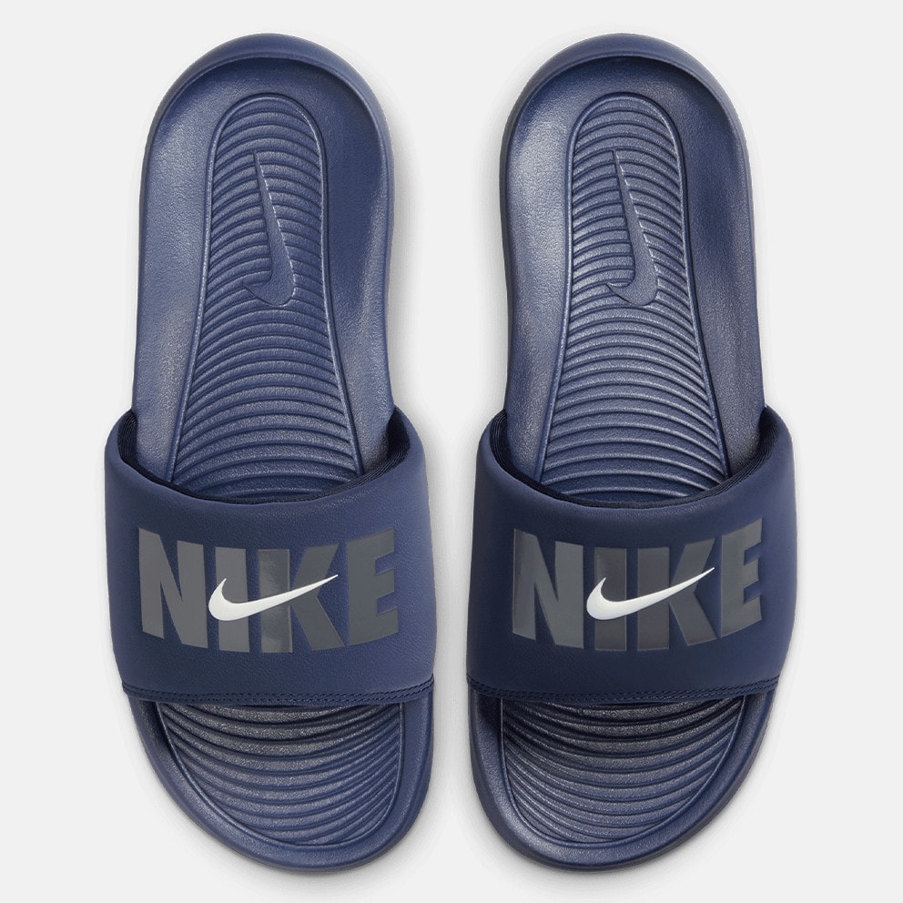 Nike Victori One Men's Slides