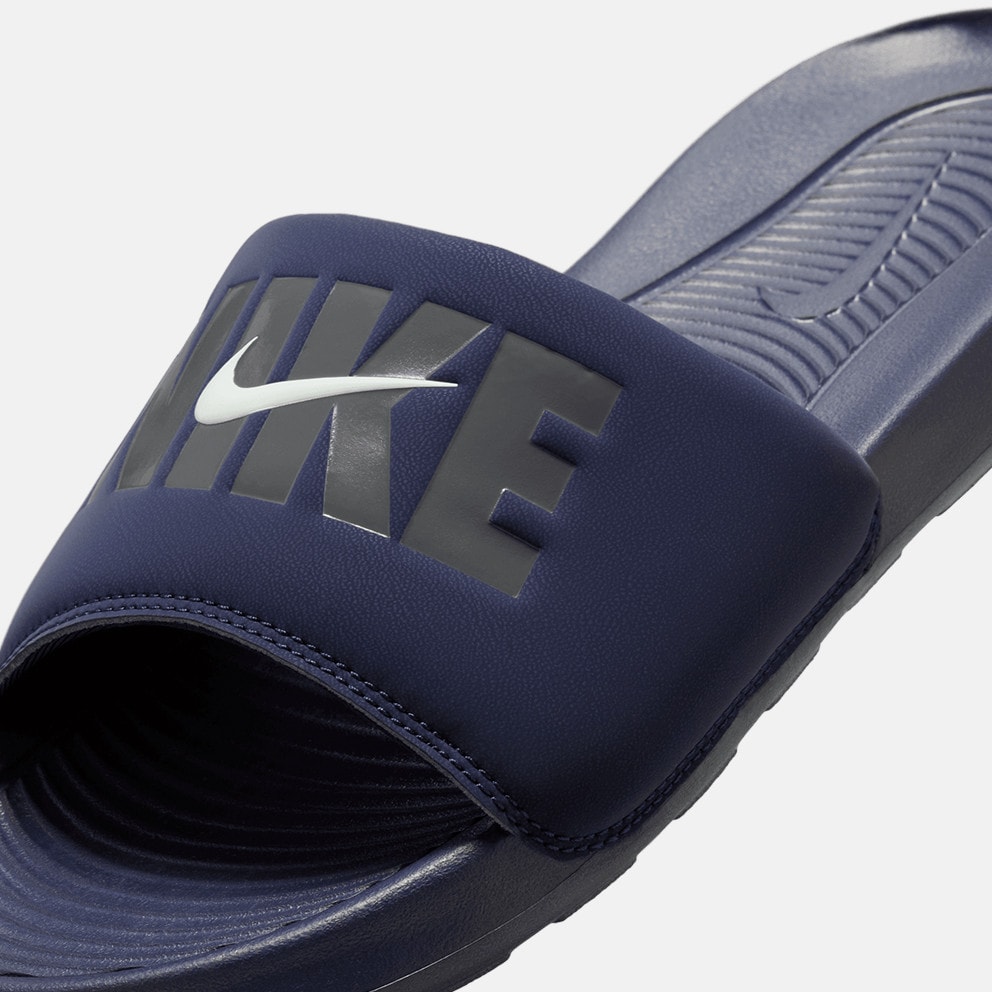 Nike Victori One Men's Slides