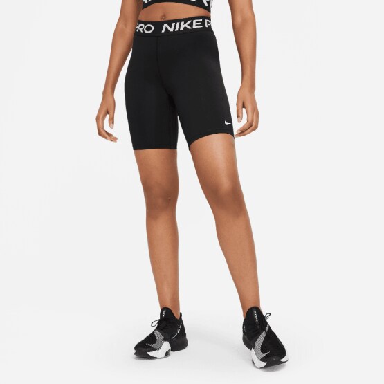 Nike Pro 365 Women's Biker Short