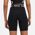 Nike Pro 365 Γυναικείο  Biker Σορτς