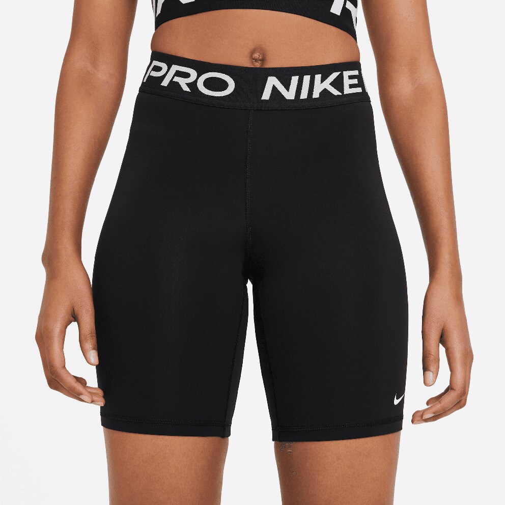 Nike Pro 365 Γυναικείο  Biker Σορτς