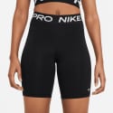 Nike Pro 365 Γυναικείο  Biker Σορτς