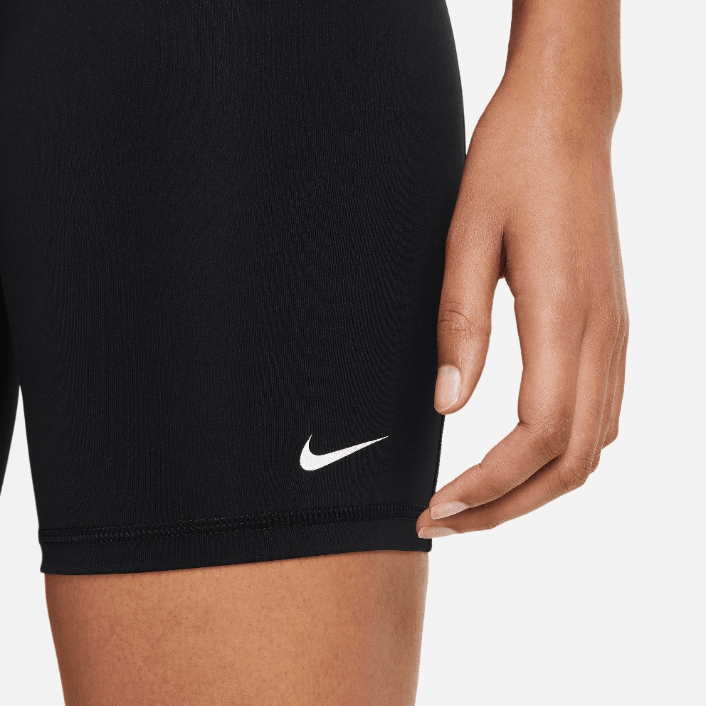 Nike Pro 365 Γυναικείο  Biker Σορτς