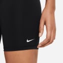 Nike Pro 365 Γυναικείο  Biker Σορτς
