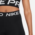 Nike Pro 365 Γυναικείο  Biker Σορτς