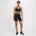Nike Pro 365 Γυναικείο  Biker Σορτς