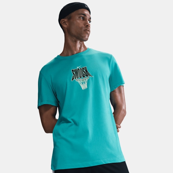 Nike Men's T-Shirt