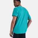 Nike Men's T-Shirt