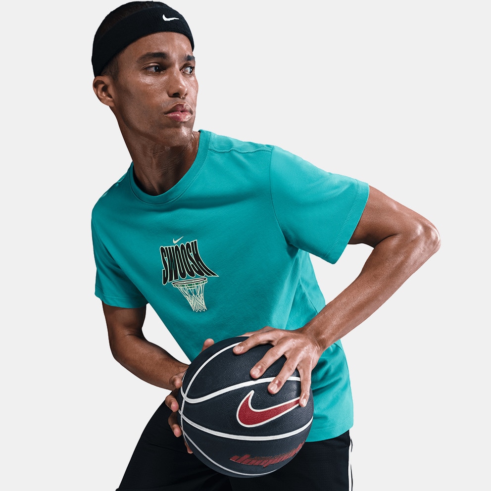 Nike Men's T-Shirt