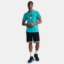 Nike Men's T-Shirt