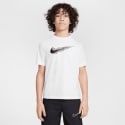 nike-b-nk-df-multi-ss-top-hbr