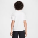 Nike Παιδικό T-Shirt