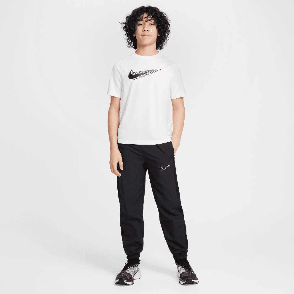 Nike Παιδικό T-Shirt