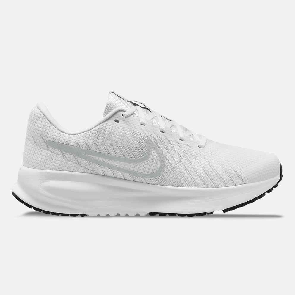 Nike Run Defy Men's Running Shoes