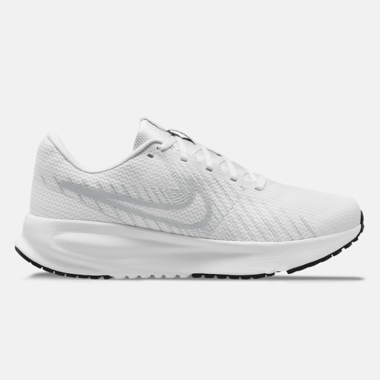 Nike Run Defy Men's Running Shoes