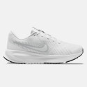 nike-run-defy