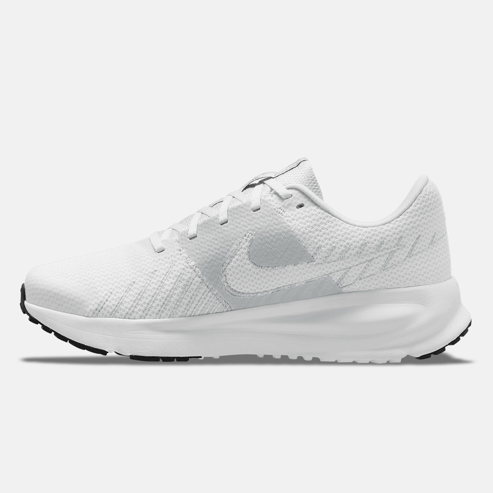 Nike Run Defy Men's Running Shoes