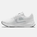 Nike Run Defy Men's Running Shoes