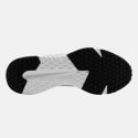 Nike Run Defy Men's Running Shoes