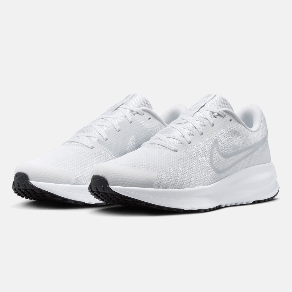 Nike Run Defy Men's Running Shoes