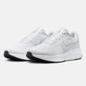 Nike Run Defy Men's Running Shoes