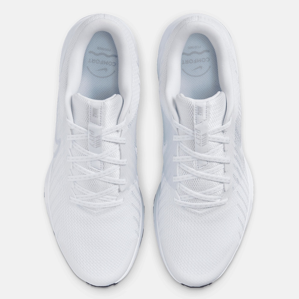 Nike Run Defy Men's Running Shoes