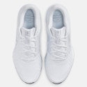 Nike Run Defy Men's Running Shoes