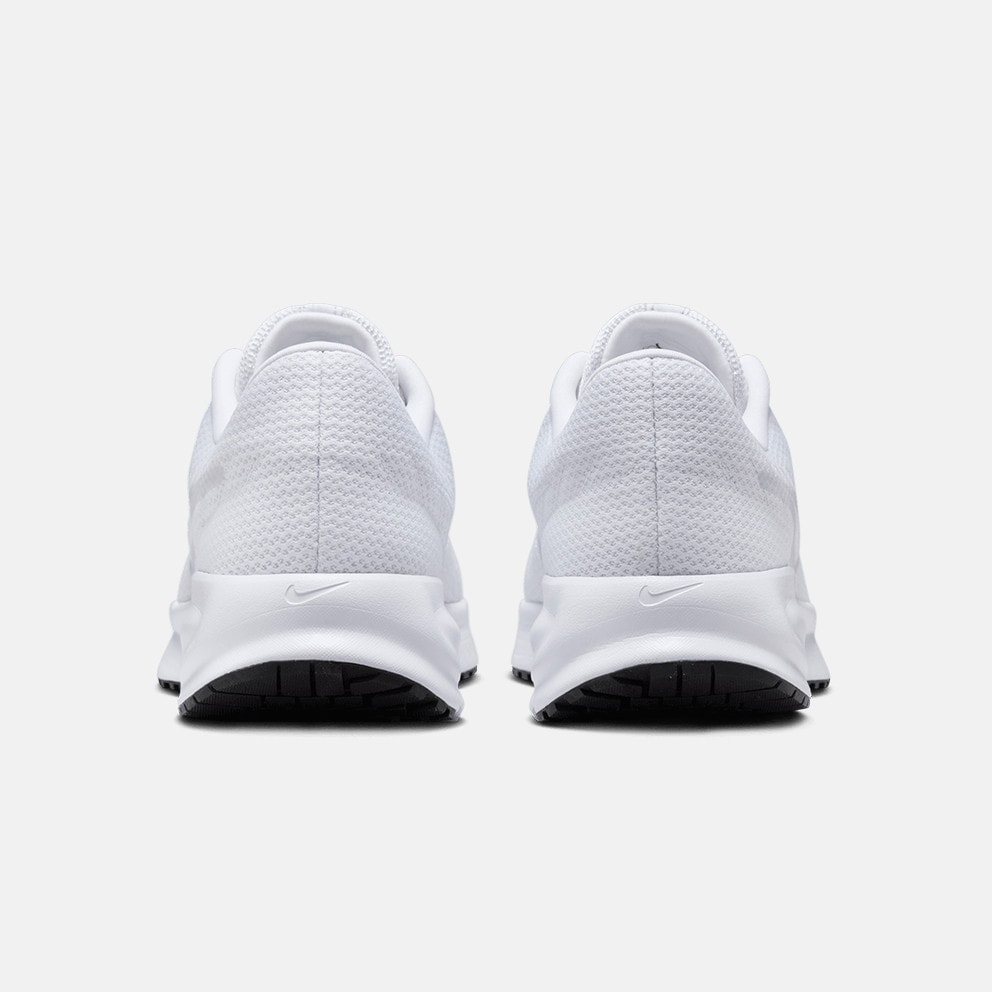 Nike Run Defy Men's Running Shoes