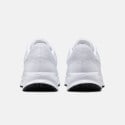 Nike Run Defy Men's Running Shoes