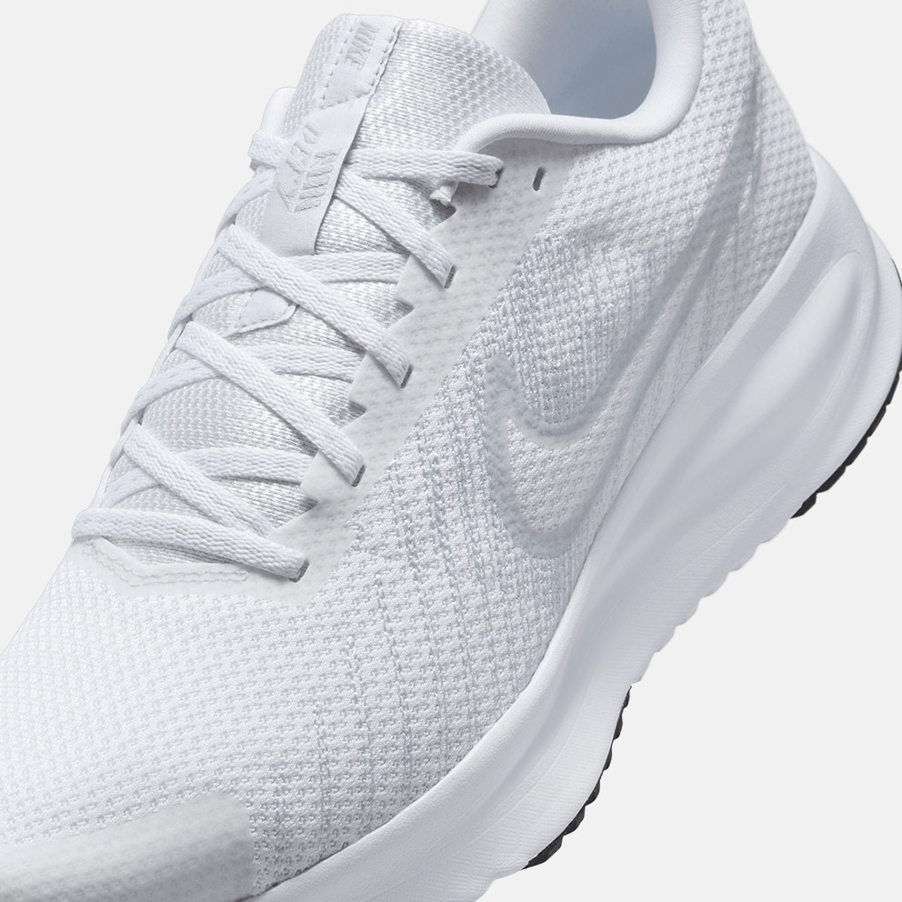 Nike Run Defy Men's Running Shoes