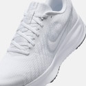 Nike Run Defy Men's Running Shoes