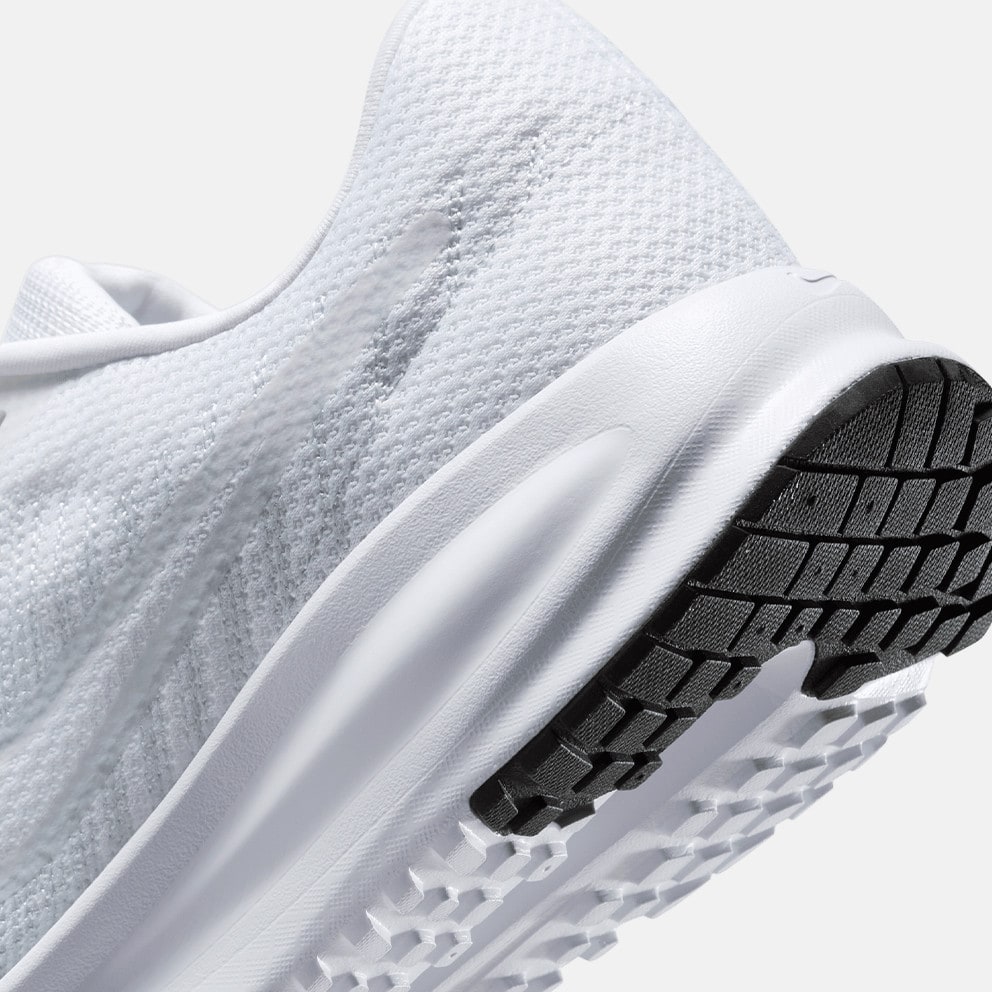 Nike Run Defy Men's Running Shoes