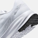 Nike Run Defy Men's Running Shoes