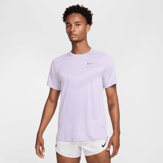 Nike Stride Ανδρικό T-Shirt