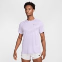 Nike Stride Men's T-Shirt