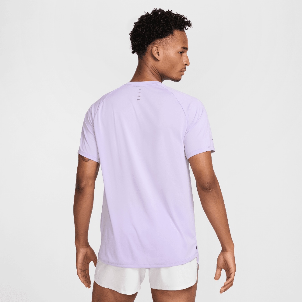 Nike Stride Men's T-Shirt